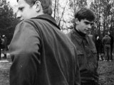1_VormilitaerAusb_1969_07