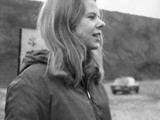 1_VormilitaerAusb_1969_08