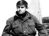 1_VormilitaerAusb_1969_09