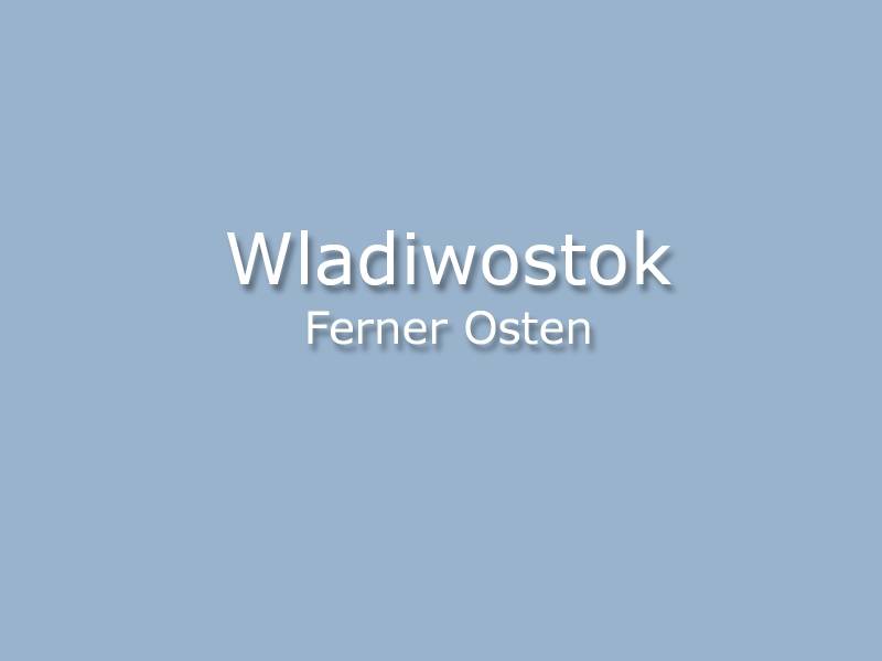 001-000.jpg