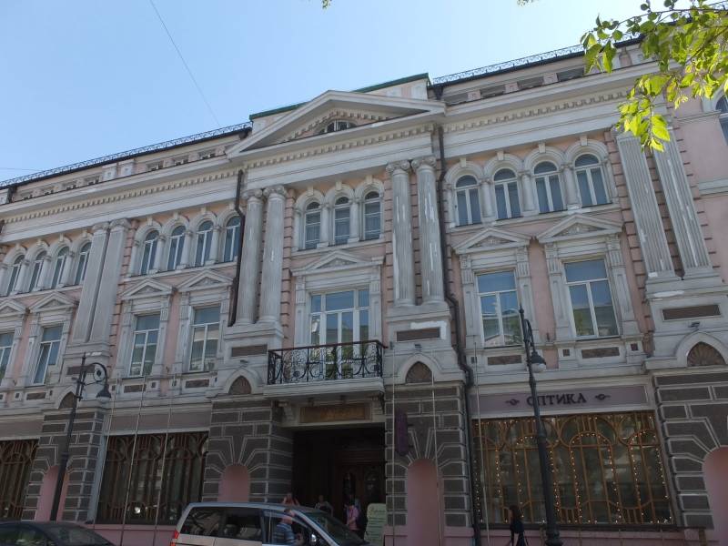 001-003.jpg 001-003.jpg