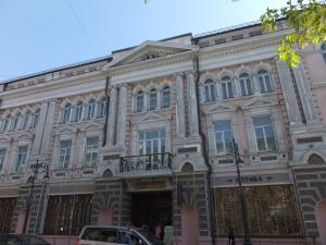 001-003.jpg