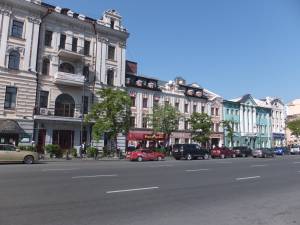 001-004.jpg