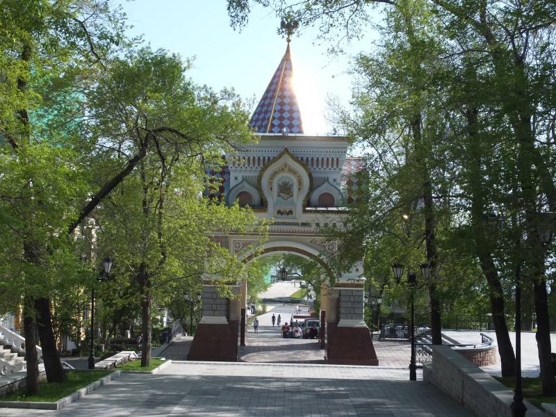001-006.jpg 001-006.jpg