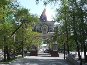 001-006.jpg