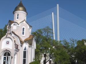 001-008.jpg