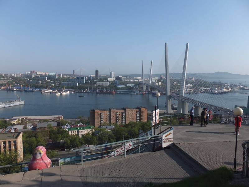 001-009.jpg