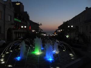 001-011.jpg