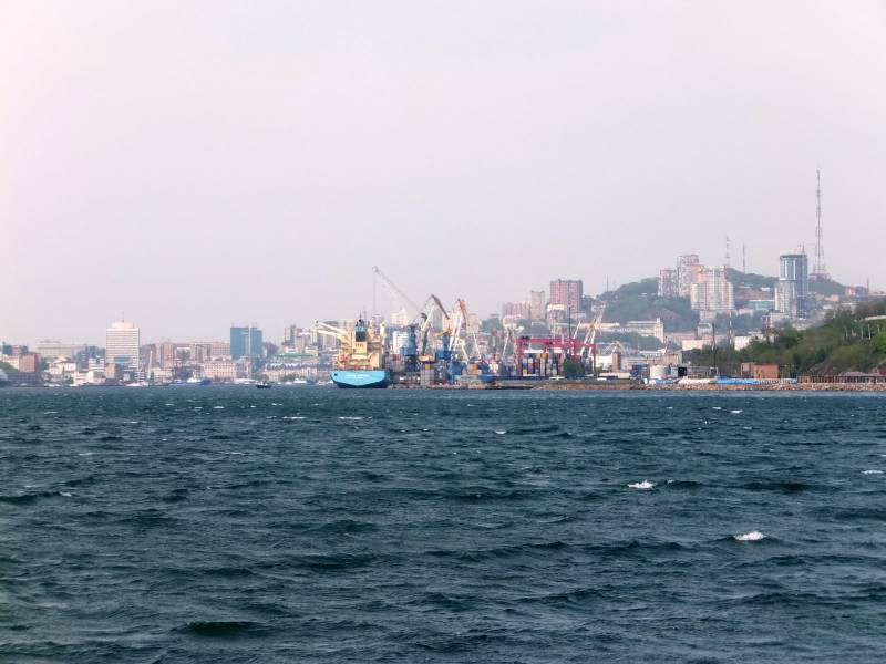 001-018.jpg