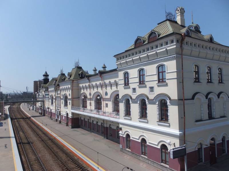 001-020.jpg 001-020.jpg