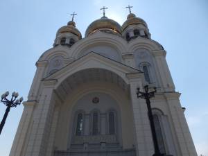 001-035.jpg