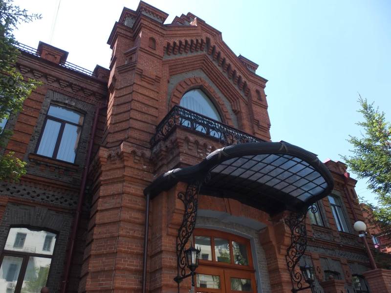 001-039.jpg