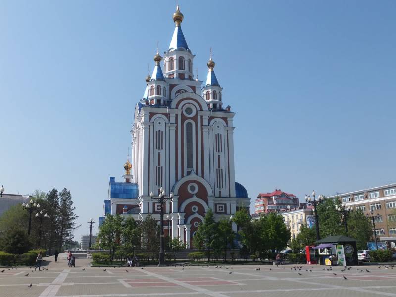 001-042.jpg 001-042.jpg