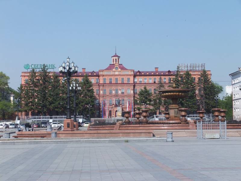 001-048.jpg