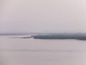 001-057.jpg