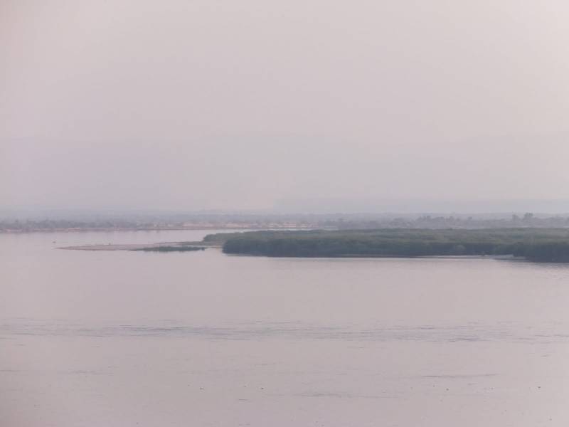 001-057.jpg