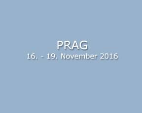 prag01-000.jpg