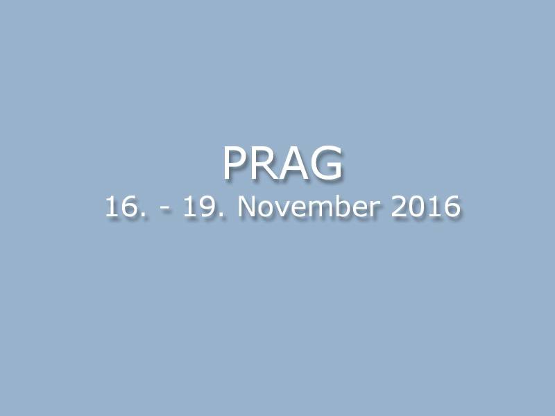 prag01-000.jpg