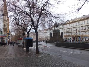 prag01-003.jpg