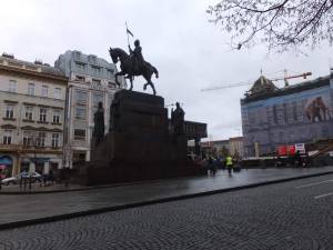 prag01-004.jpg