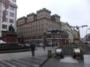 prag01-006.jpg