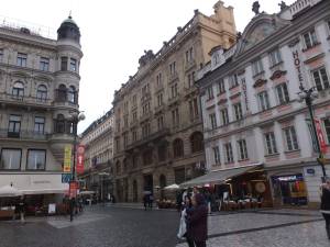 prag01-007.jpg