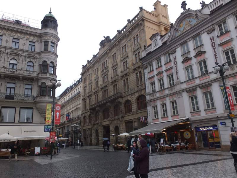 prag01-007.jpg