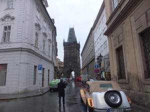 prag01-008.jpg