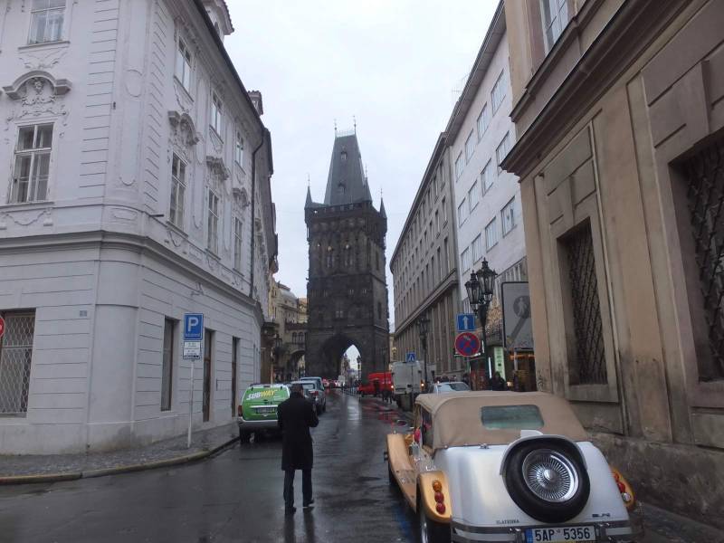 prag01-008.jpg