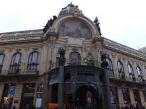 prag01-009.jpg