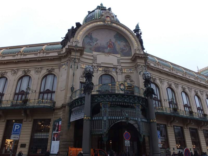 prag01-009.jpg