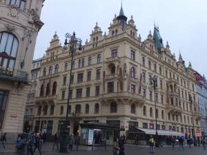 prag01-010.jpg
