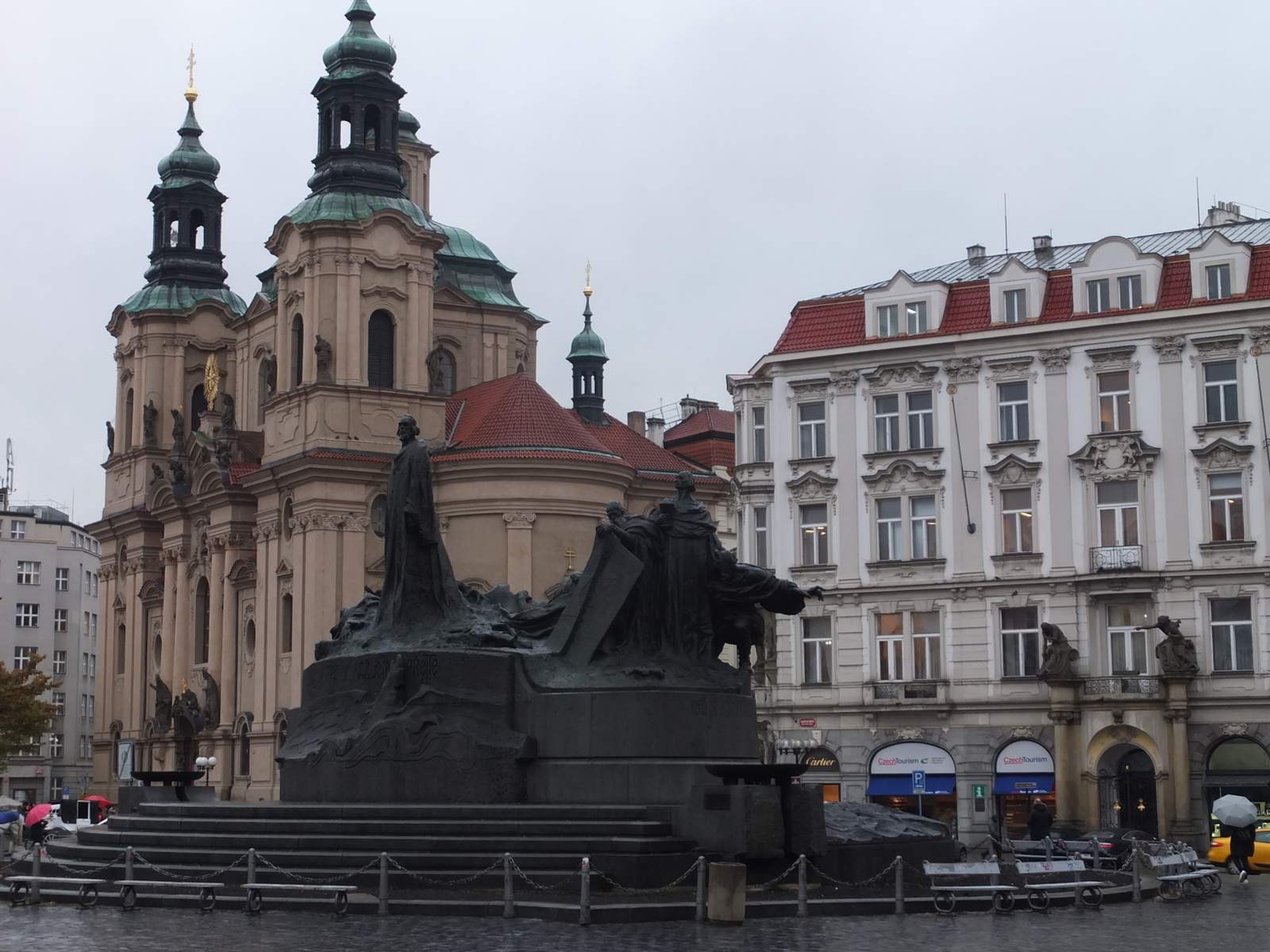prag01-011.jpg