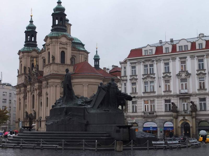 prag01-011.jpg