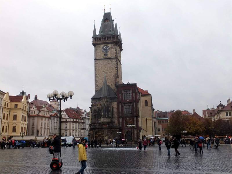 prag01-012.jpg