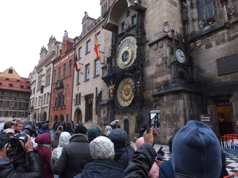 prag01-013.jpg