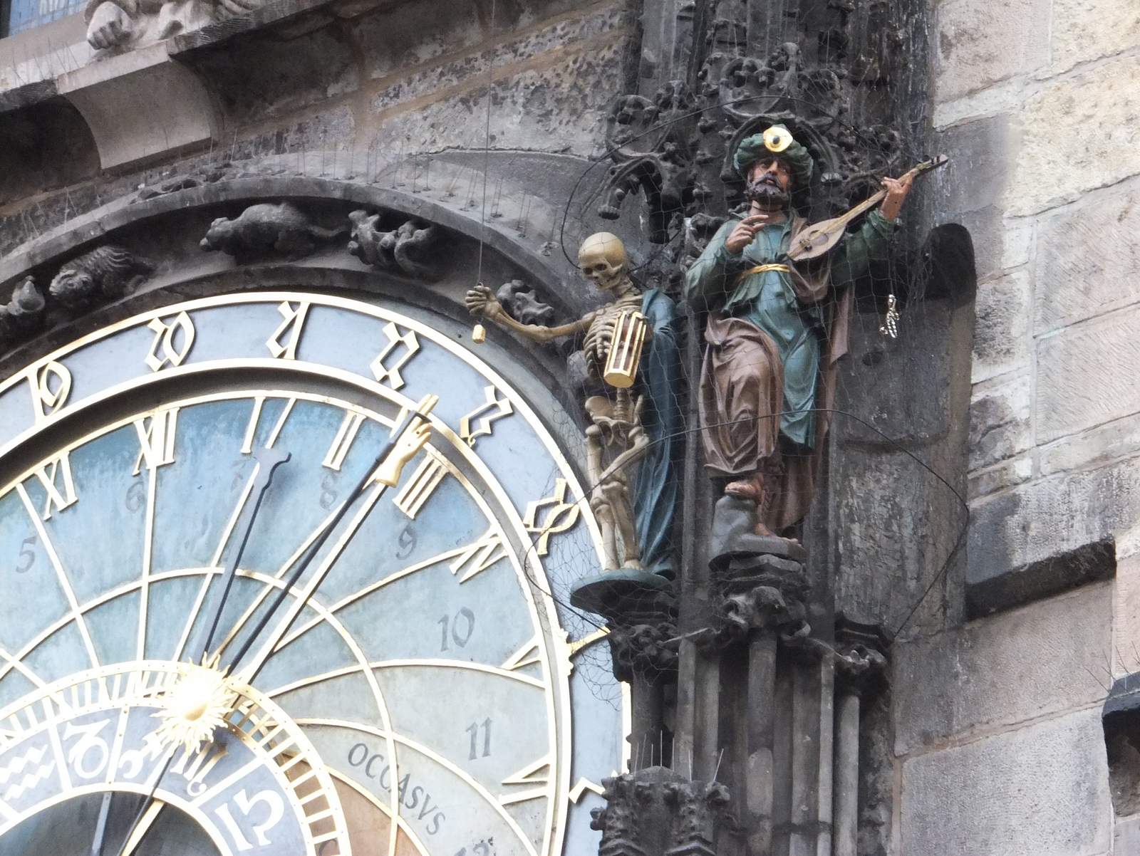 prag01-014.jpg