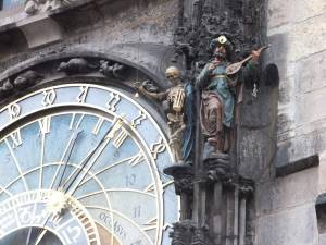 prag01-014.jpg