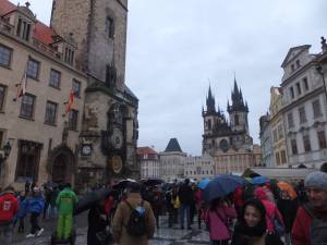 prag01-015.jpg
