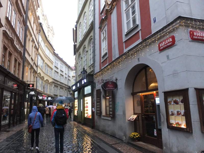 prag01-016.jpg