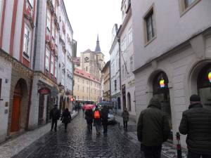 prag01-018.jpg