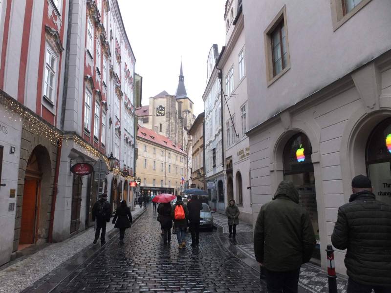 prag01-018.jpg