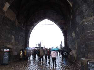 prag01-019.jpg