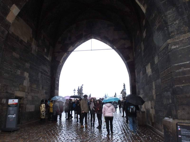 prag01-019.jpg
