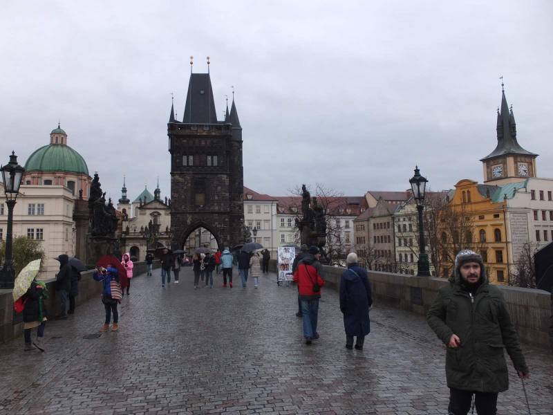 prag01-020.jpg