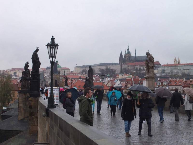 prag01-021.jpg