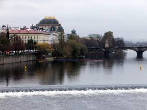 prag01-022.jpg