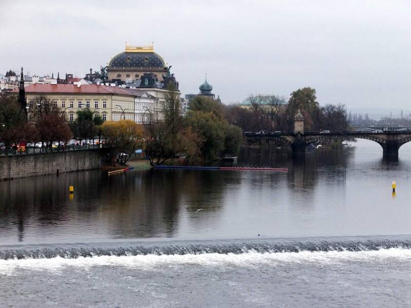 prag01-022.jpg