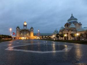 prag01-023.jpg