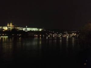 prag01-024.jpg